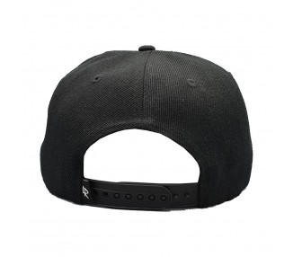 Live Large Studs Snapback Hat | Lauren Rose