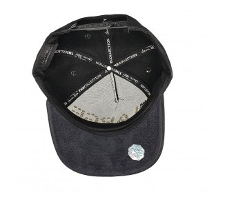 Live Large Studs Snapback Hat | Lauren Rose