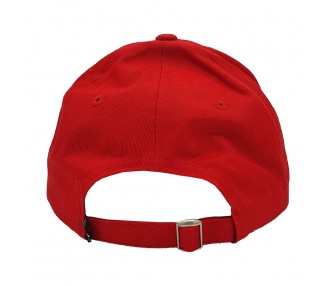 Villain Extreme Wickedness Strapback Hat