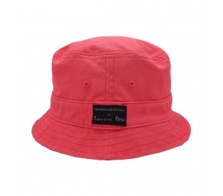 pink panther bucket hat