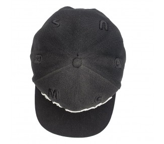 'Medusa' Gazing 420  Snapback Hat