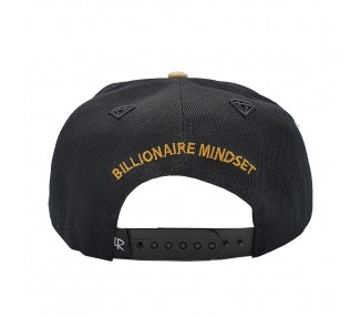 Ballin Billionaire Mindset Hat