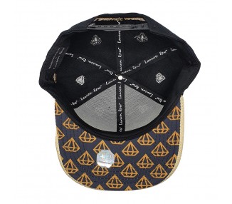 Ballin Billionaire Mindset Hat