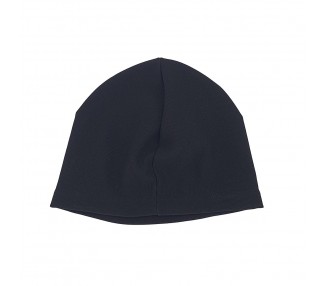 Lauren Rose Skully - Black