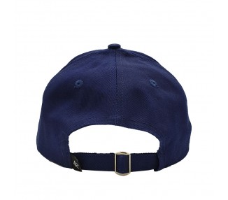 Navy Fashion Fit Pet