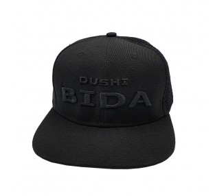 Dushi Bida RYR Arubaanse pet  | Rock Your Roots Collection