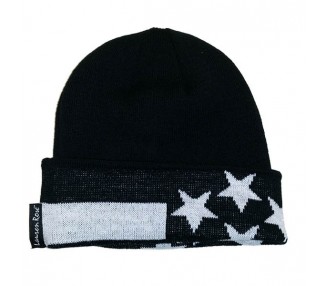 Legend Stars and Stripes 4in1 Beanie