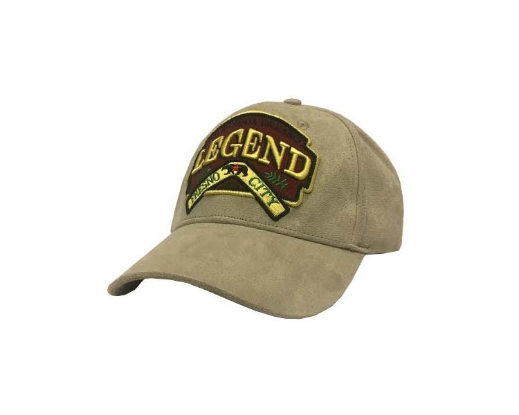 Legend Green Suede Flex Fashion Fit Pet