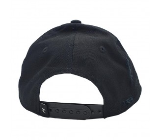 Excotic Bully Snapback Pet