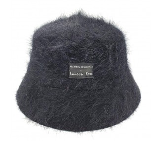 bonnet visière noir - Zoom Visor black par Barts : Headict
