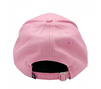 LAUREN ROSE COCAINE & CAVIAR PINK PET