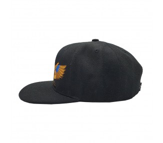 ‘The Goddess Of Egypt’ Snapback Pet